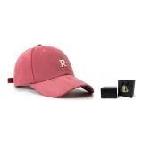 Rose Red Box