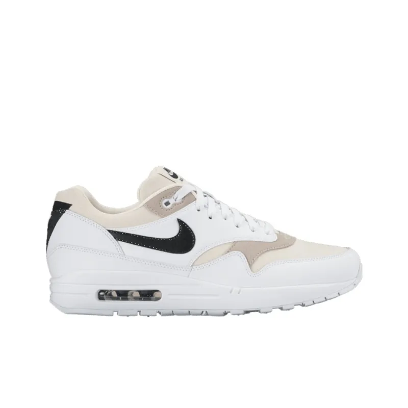 Nike Air Max 1 '87 Light Iron Ore-1