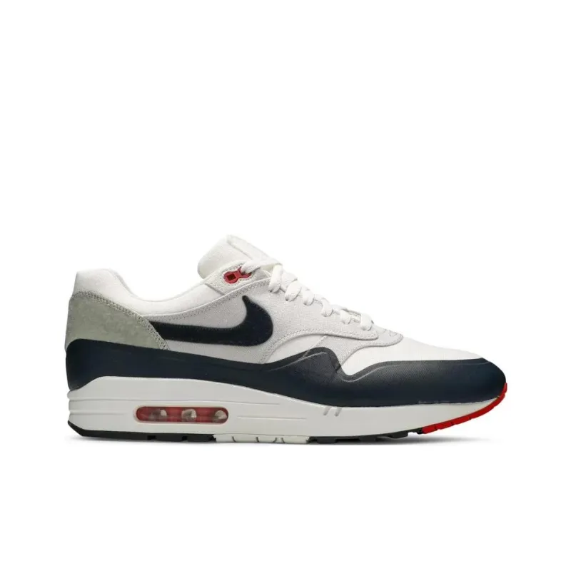 Nike Air Max 1 Patch Paris-1