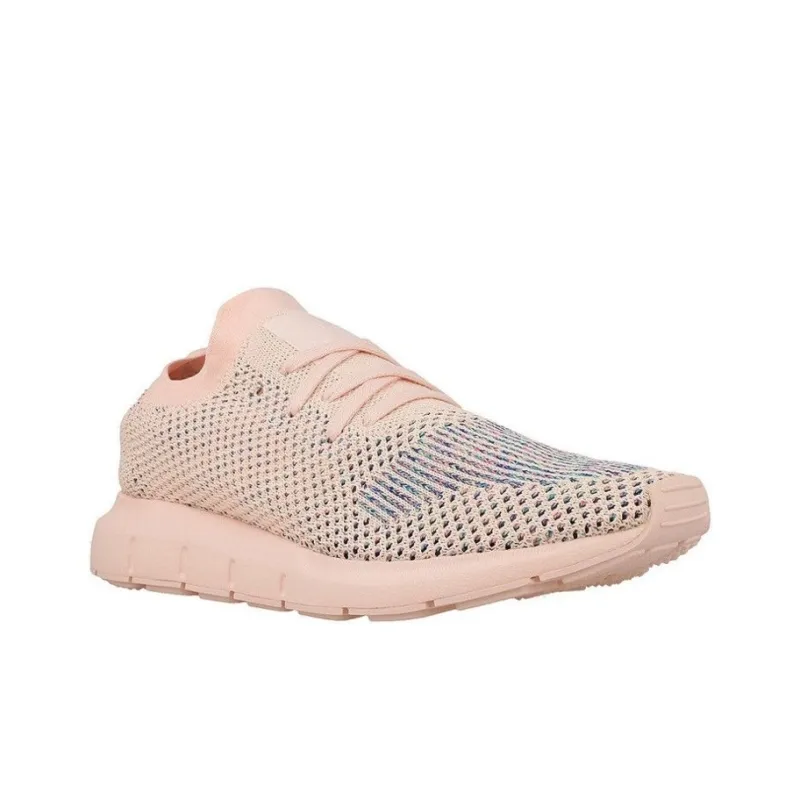Adidas Swift Run Icey Pink Women's-1