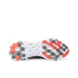 womens nike 3.0 v4
