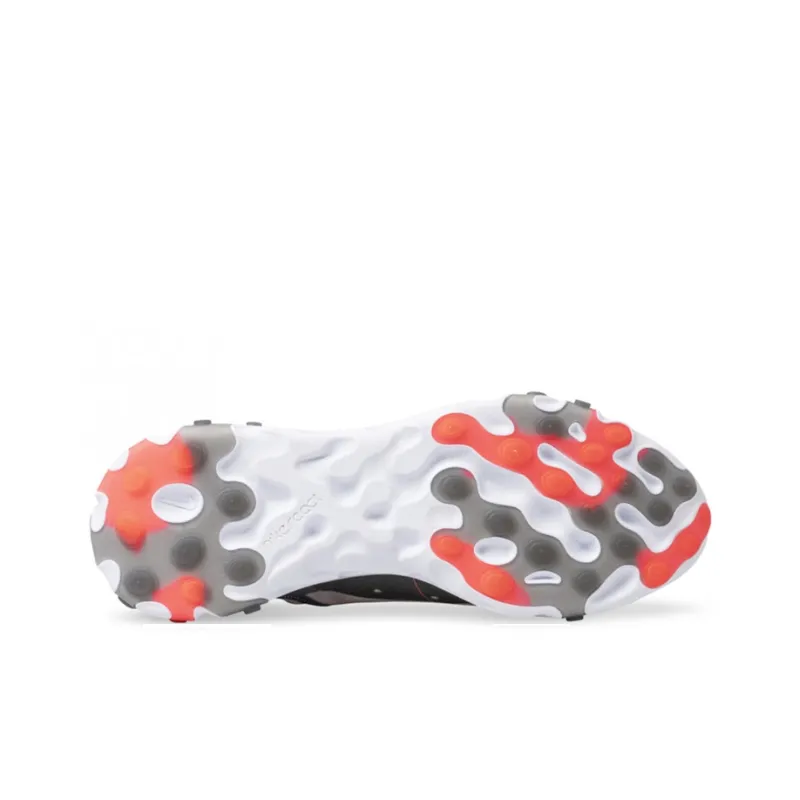 Nike React Element 87 Red Orbit-4