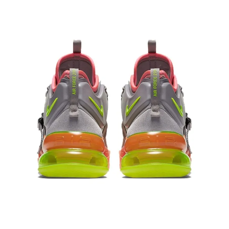 Nike Air Force 270 Sherbert-2