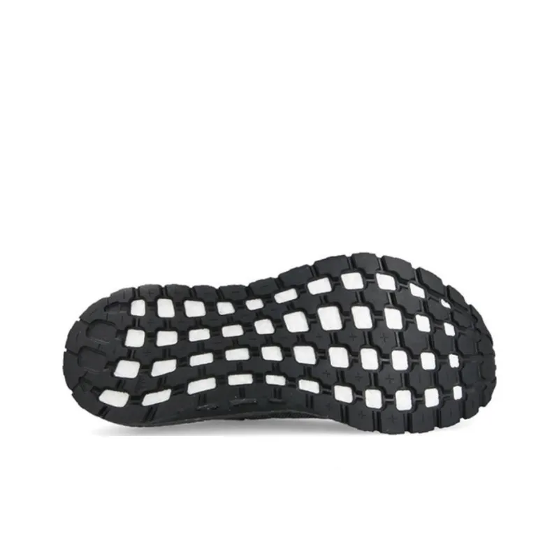 Adidas Pureboost Atr Core Black-4