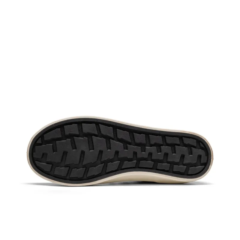 PNKE Low Top Skateboard Shoes Unisex Leopard-5