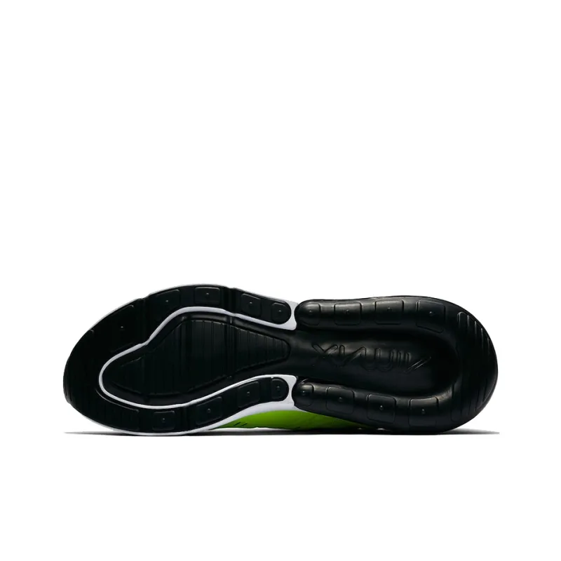 Nike Air Max 270 Volt-5
