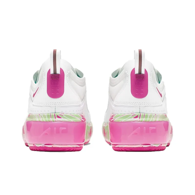 Nike Air Max Dia Se 'Purple Red White' Women's-3