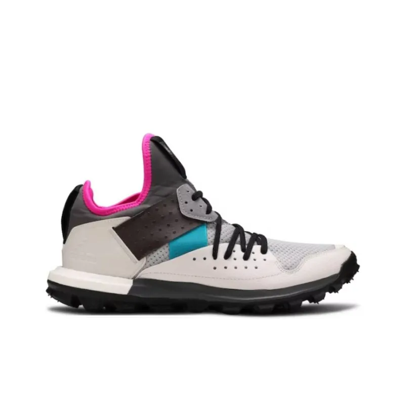 Adidas Response Trail Kolor Granite-1