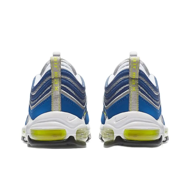 Nike Air Max 97 Og Royal Neon-3