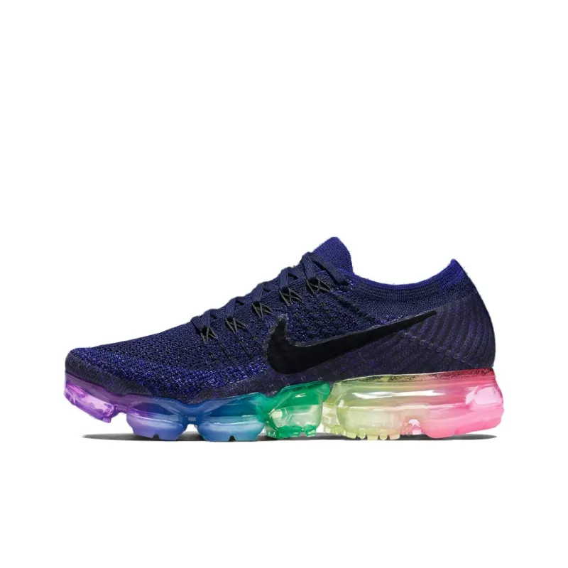 Nike Air VaporMax Be True 2017 Women's-0