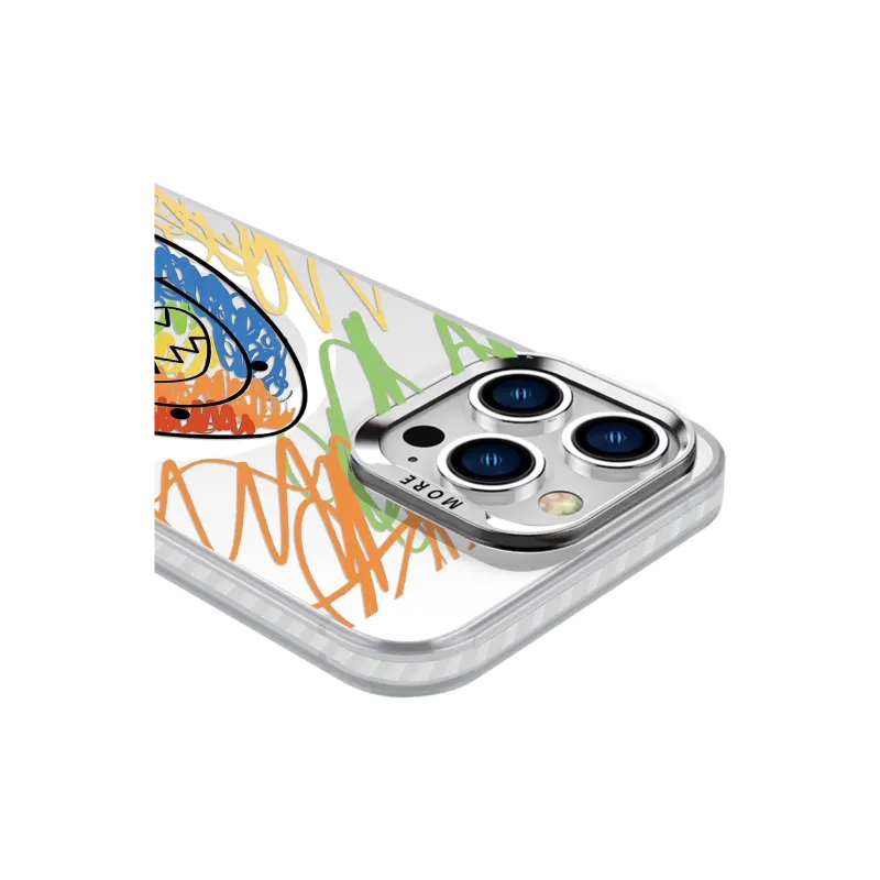 YADIQI Phone Cases-2
