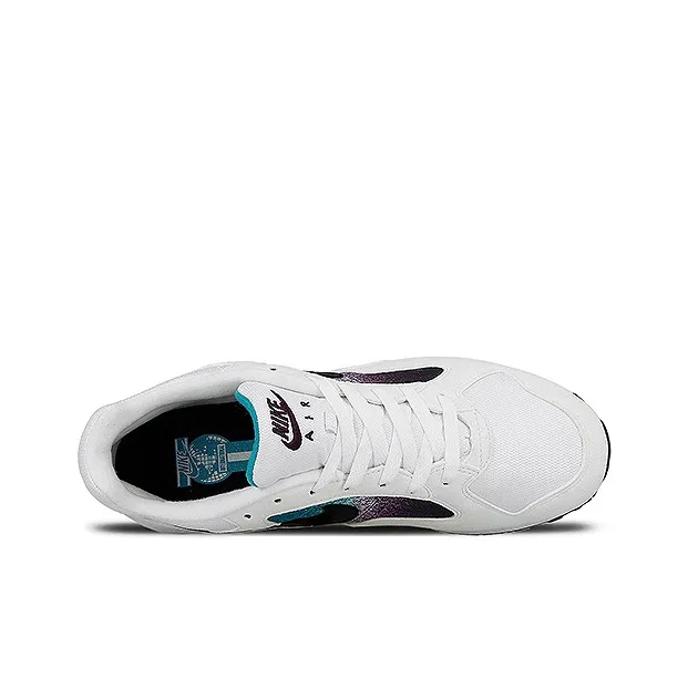 Nike Air Skylon 2 Eggplant-3