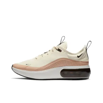 Nike Air Max Dia Pale Ivory Women's