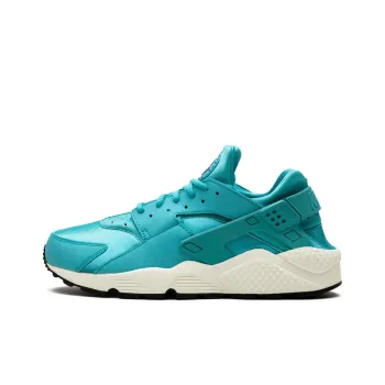 Nike Air Huarache Light Retro Cyan Women's