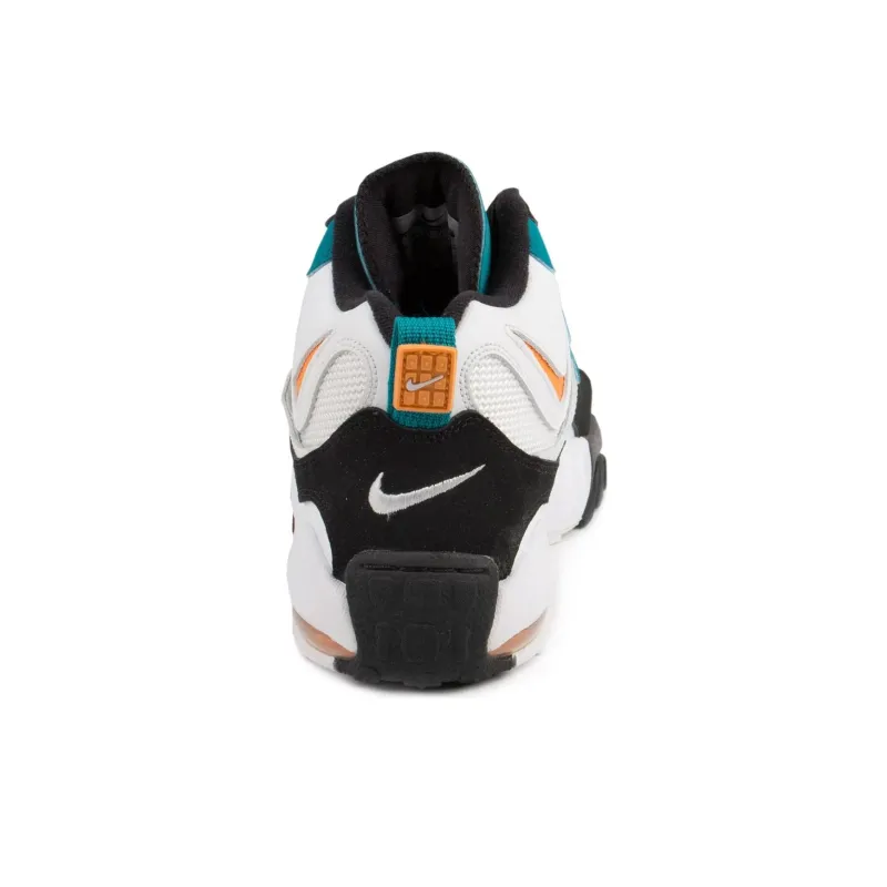 Nike Air Max Speed Turf Dan Marino-3
