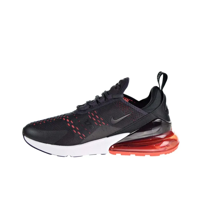 Nike Air Max 270 Oil Grey-0