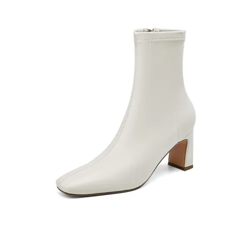 Schilling Ankle Boots Women's