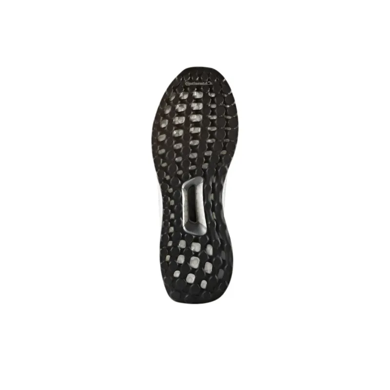Adidas Ultra Boost Uncaged Crystal White Women's-4
