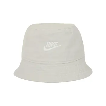 Nike Bucket Hats Unisex