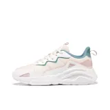 Sago/Feather White
