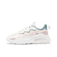 Sago/Feather White