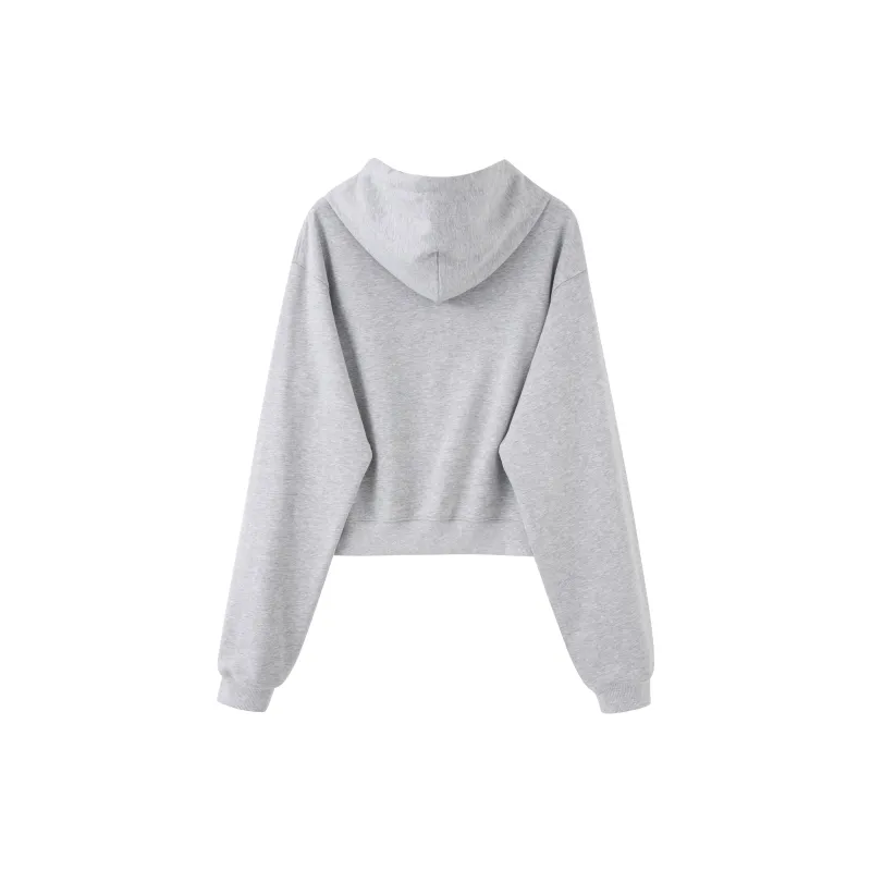 FPMZ Sweatshirts Women's-1