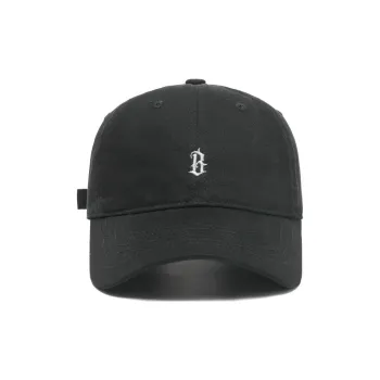FREE RABBITⅡ Cotton Baseball Caps Unisex