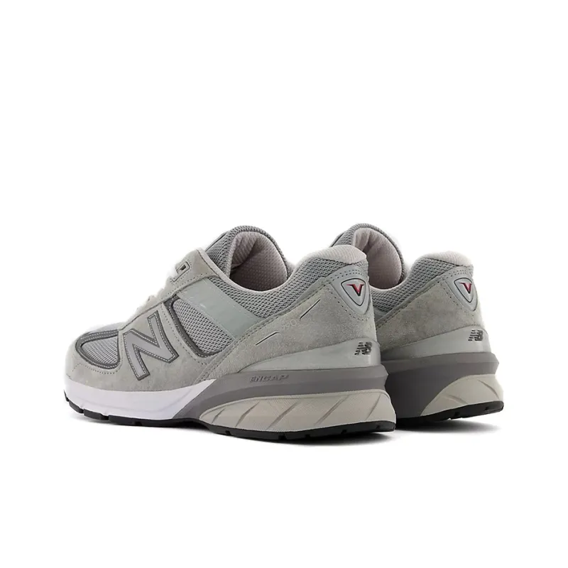 New Balance 990v5 Made In Usa 'Castlerock'-3