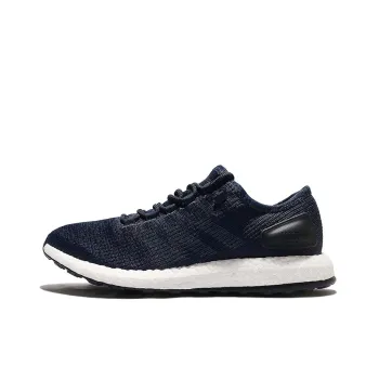 Adidas Pure Boost Clima 'Blue White'