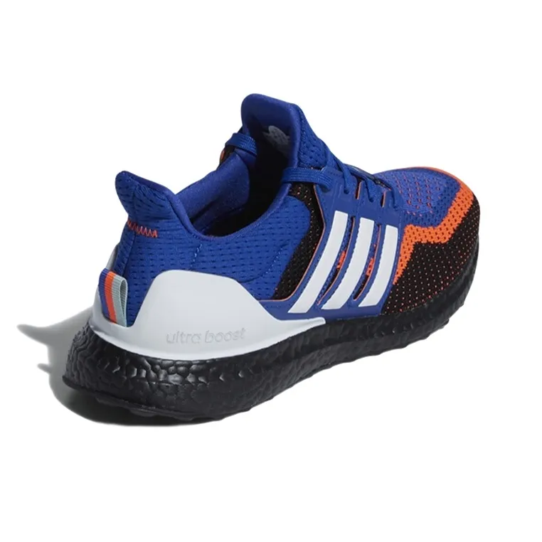 Adidas Ultra Boost 2 Foot Locker Asterisk Collective-2