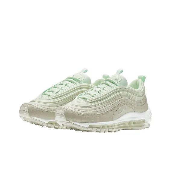 Nike Air Max 97 Barely Green Women's-1