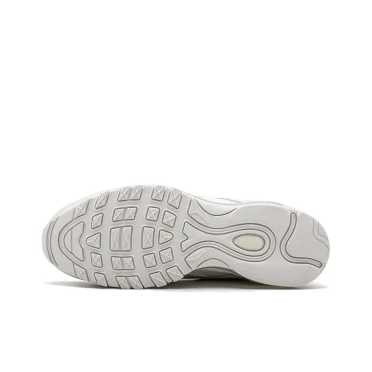 Nike Air Max 97 Summit White-3