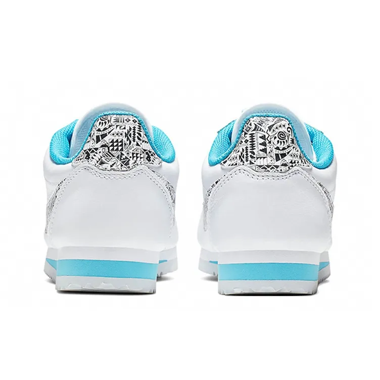 Nike Cortez 'N7' Women's-3