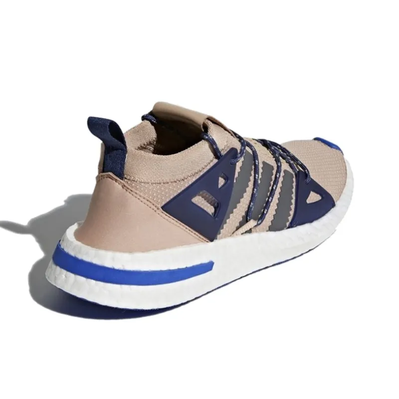 Adidas Arkyn Ash Pearl Women's-2