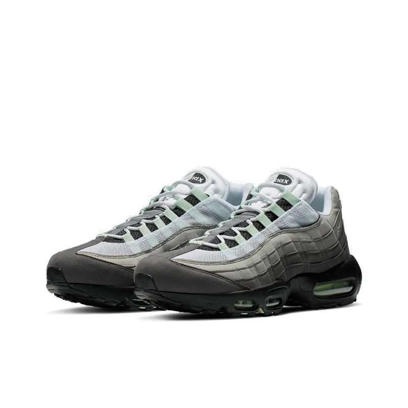 Nike Air Max 95 Og Fresh Mint-2