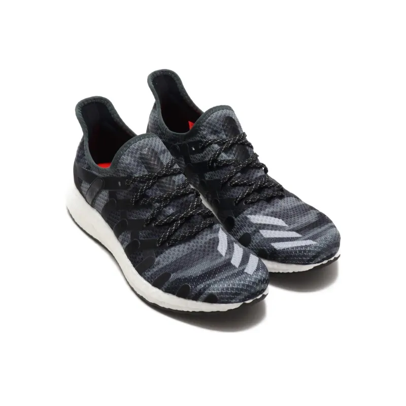 Adidas Speedfactory AM4 AM4SH Shanghai-2