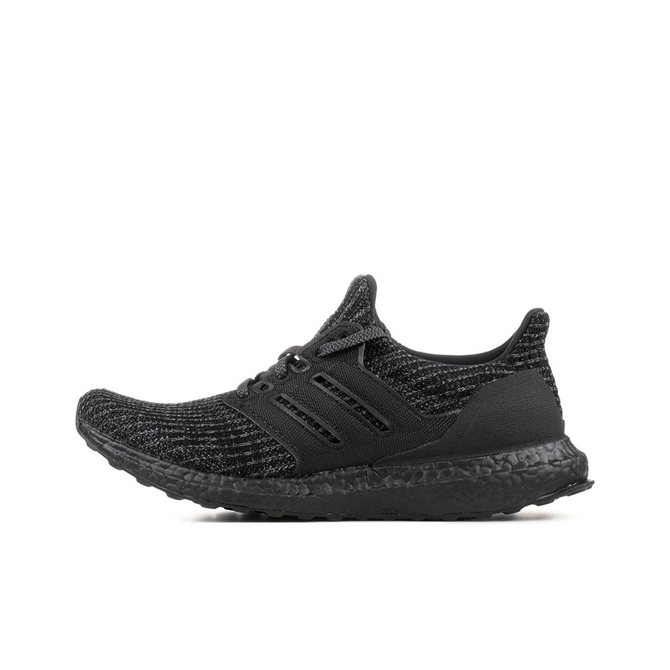 Adidas ultra boost us 13 best sale