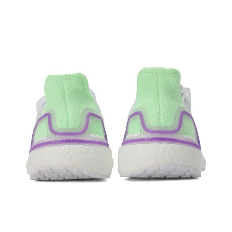 Buzz lightyear ultra orders boost