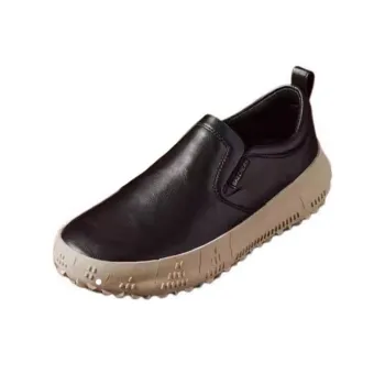Skechers SKECHERS MENS USA Men's Casual Shoes Men's Black