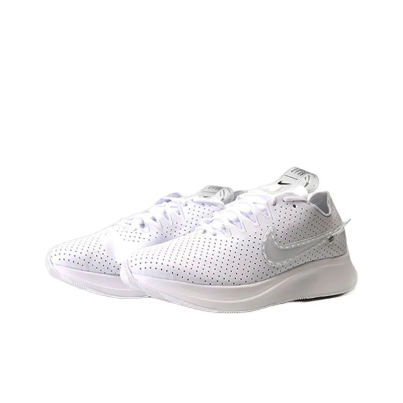 Nike Zoom Fly 2 Noise Cancelling Pack Shalane Flanagan-2