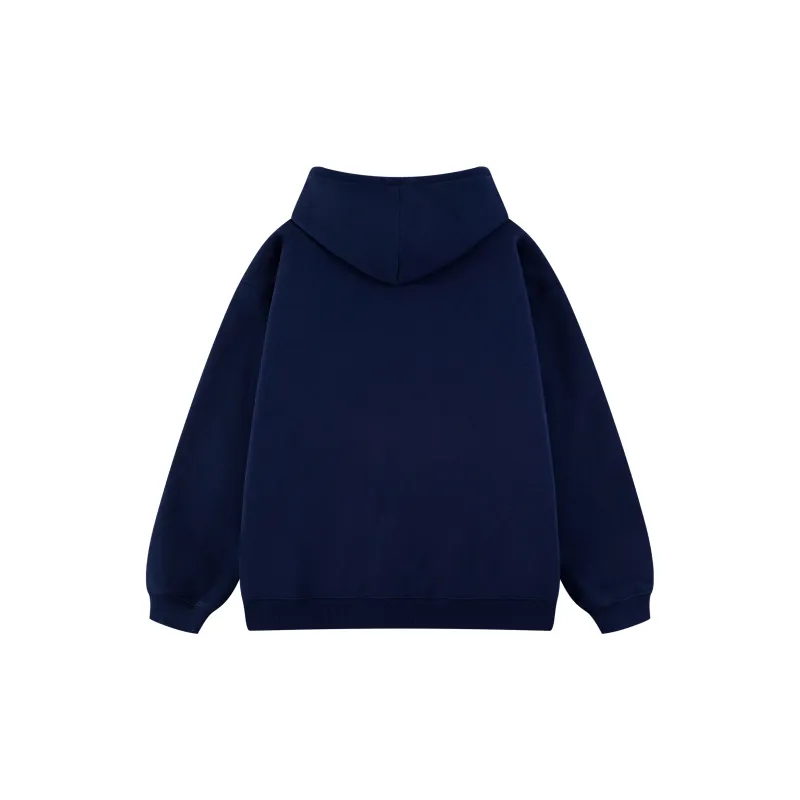WORKSOUT Sweatshirts Women's-9