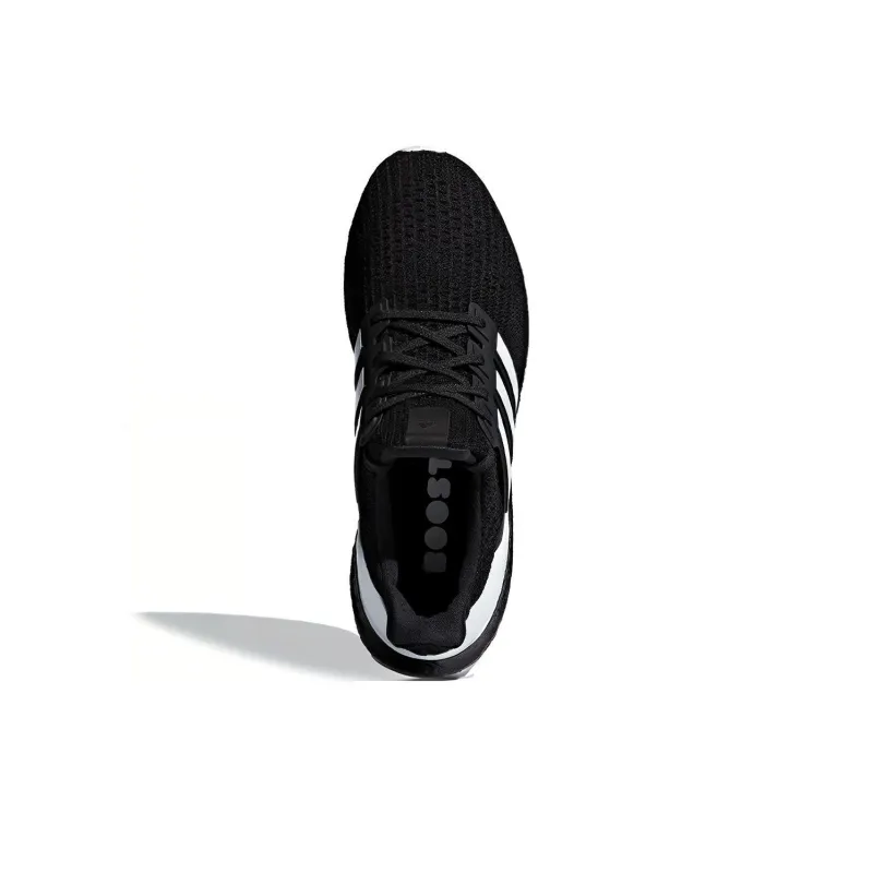 Adidas Ultra Boost 4.0 Orca-4