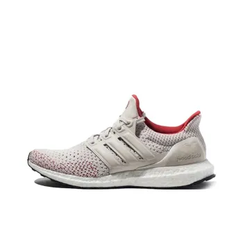 Adidas UltraBoost 'Tuan Yuan' Women's
