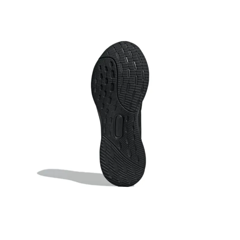 Ultrarun Adidas 5 'Core Black'-5