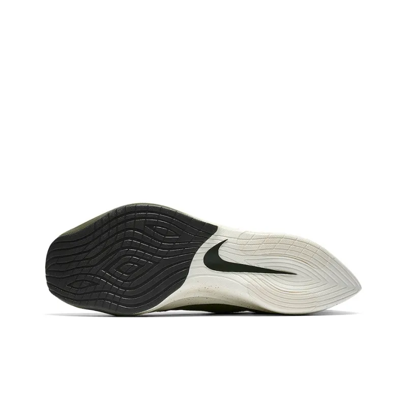 Nike Vapor Street Flyknit Medium Olive-5