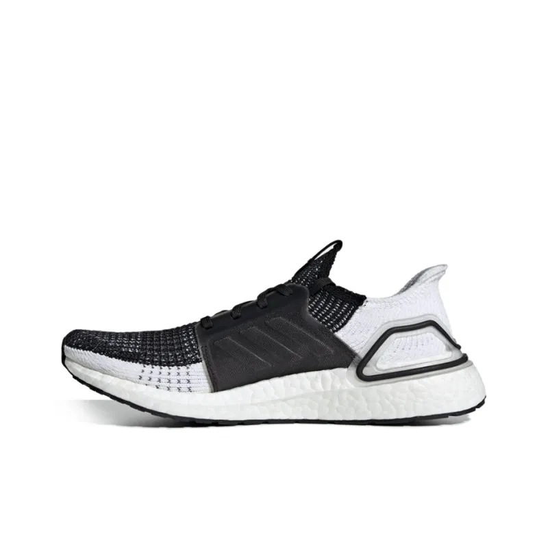 Adidas Ultra Boost 2019 Oreo Women's-0