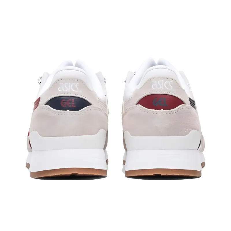 Asics Gel Lyte Iii Packer Shoes Game Set Match-3