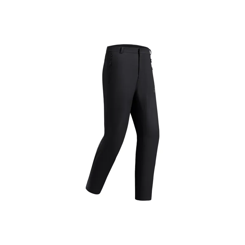 PELLIOT Classic 1.0 Casual Pants Unisex-1