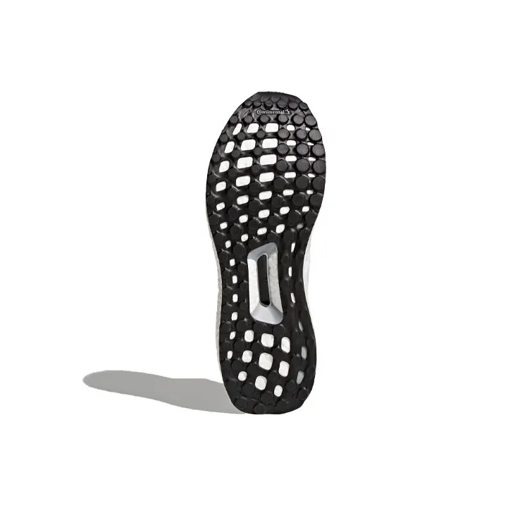 Adidas Ultra Boost 4.0 Running White-5