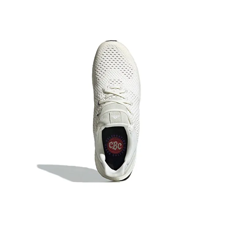 Adidas Ultra Boost Uncaged Cbc-4